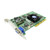 HP Nvidia NV15 GeForce2 GTS 32MB AGP Video Graphics Card 5065-4243 for gaming computers