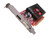 HP FirePro V3900 1GB Video Graphics Card for PCI-Express X16, DP and DVI - Compatible with ProLiant DL360p Gen8 Servers