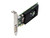 HP nVidia Nvs315 1GB GDDR5 Graphics Card for ProLiant DL360p Gen8 Servers