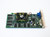 IBM 128MB FX500 Nvidia Quadro Video Card for ProLiant DL360p Gen8 servers