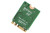 8265NGW - Intel Wireless Dual Band Ac 8265ngw PCI Express Wlan Wifi Card Micro