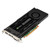 Dell nVidia QUADRO K4000 3GB GDDR5 Graphics Card for PCI Express 2.0 X16 - CN3GX - Compatible with Dell workstations