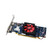 NFXD5 - Dell Radeon HD 6450 1GB GDDR3 PCI Express 2.1 X16 DVI HDMI Video Graphics Card