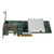 QLogic QLE8240-SR 10 Gigabit Ethernet PCI-Express Network Adapter for high-speed data transfer in servers