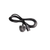 CAB-AC-2800W-EU - Cisco 10ft 250V Standard Power Cord Europe for Catalyst 4503 / 4506 / 4507R