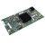 68-3229-10 - Cisco UCS M81KR 2 x Ports 10GBase-KR Mezzanine Virtual Interface Card for B200 M2/M1 Blade Server