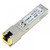 Cisco GLC-FE-T-I 100Base-T SFP Transceiver for Industrial Use - RJ-45 Connector - Compatible with 100Mbps Networks