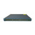 WS-C3560E-48TD-S-RF - Cisco 48-Port Gigabit Network Switch