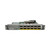 Cisco N9K-M12PQ 12-Ports 40Gbps Uplink Expansion Module for Nexus 9300, compatible with Cisco Nexus 9300 switches Cisco N9K-M12PQ 12-Ports 40Gbps Uplink Expansion Module for Nexus 9300, compatible with Cisco Nexus 9300 switches