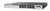 WS-C3750X-24S-E - Cisco 24-Port SFP Network Switch