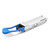 Cisco QSFP-100G-PSM4-S 100Gbase-Psm4 Fiber Transceiver Module, Single-Mode, 500M, 1310Nm, MPO-12 Connector.