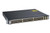 Cisco Catalyst 3750 48-Port PoE Switch WS-C3750G-48PS-E - Compatible with 10/100/1000T RJ-45 networks