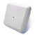 Cisco AIR-AP2802I-B-K9 802.11Ac Wave 2 AP with CleanAir, 4x4:3 internal antenna, 2xGbE, B regulatory domain