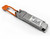 Cisco QSFP-40G-CSR4 40GBase-CSR4 Multi-Mode Fiber Transceiver for MTP/MPO Connector, 400m 850nm, Compatible with Cisco