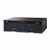 Cisco 3925E Voice Bundle Pvdm3-64 Uc License Pak, compatible with Cisco routers, ideal for VoIP communication.