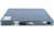 Cisco Catalyst 2960-SF 48-Ports PoE+ Switch for WS-C2960S-F48FPS-L - Mounted in Server Rack