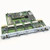 Cisco Reman 3845 Motherboard for Cisco3845-MB, compatible with Cisco routers, refurbished component