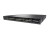 Cisco Catalyst 3650 Series 48-Port Switch 10/100/1000Base-T WS-C3650-48TQ-L for Networking Racks