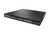 Cisco Catalyst 3650 48-Port Gigabit Ethernet Switch WS-C3650-48TS-S for Network Infrastructure