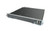 WS-SVC-WISM2-1-K9 - Cisco Wireless Services 100 AP Support License
