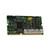 158855-001 - HP Ultra2 SCSI 16MB Cache Integrated Smart Array RAID Module Controller for ProLiant DL380