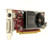 XFX Y103D gt 220x yhf2 Graphic Card for Gaming - Compatible with ProLiant DL360p Gen8 Servers