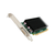 03T6725 - Lenovo NVIDIA Quadro NVS 300 512MB 64-Bit DDR3 PCI Express 2.0 Video Graphics Card