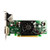 Dell ATI Radeon Hd3450 256MB HDMI / DVI PCI Express Video Graphics Card for ProLiant DL360p Gen8 servers