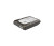 Dell 18.2GB 7200RPM SCSI Hard Drive for Server Storage - 105GY - 80-Pin 3.5-Inch Size