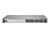HP 2920-24G-POE+ 20x 1000BaseT PoE+ 4x Combo Gigabit SFP L3 Managed Switch - Rack Mountable