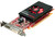 AMD ATI FirePro V3900 1GB DDR3 SDRAM 128-Bit PCIe 2.1 x16 Graphics Card for ProLiant DL360p Gen8 Servers AMD ATI FirePro V3900 1GB DDR3 SDRAM 128-Bit PCIe 2.1 x16 Graphics Card for ProLiant DL360p Gen8 Servers