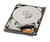 YG5CF - Dell 500GB 5400RPM SATA 3Gb/s 8MB Cache 2.5-Inch Hard Drive