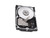 WD2001FYYG-18SL3W0 - Western Digital RE DC 2TB 7200RPM SAS 6Gb/s 32MB Cache 3.5-Inch Hard Drive