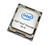 850302-L21 - HPE 3.40GHz 9.60GT/s QPI 20MB L3 Cache Socket FCLGA2011-3 Intel Xeon E5-2643V4 Hexa-core 6 Core Processor Kit for ProLiant XL1x0r Gen9