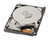 J4164 - Dell 80GB 4200RPM IDE/ATA 2.5-Inch Hard Drive