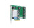 3C5098 - 3Com EtherLink III 16Bit ISA Ethernet Network Card