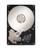 ST3146707LC - Seagate Cheetah 10K.7 Series 146GB 10000RPM Ultra320 SCSI 8MB Cache 80-Pin CE 3.5-Inch Hard Drive