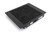 HJ262 - Dell 110V 50-60Hz Rack Fan Kit for PowerEdge 4210