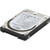 XQ245AA - HP 600GB 10000RPM SATA 6Gb/s 2.5-Inch Hard Drive with IcePack Heatsink