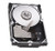 CG299 - Dell 146GB 15000RPM SAS 3Gb/s Hot-Pluggable 3.5-Inch Hard Drive with 1.0-Inch Tray for PowerEdge Server