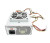 54Y8909 - Lenovo 490-Watts 80-Plus Gold Power Supply for Thinkstation P500