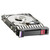 VM647AT - HP 600GB 15000RPM SAS 6Gb/s 16MB Cache Hot-Pluggable 3.5-inch Hard Drive