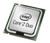 SLGQS - Intel Core 2 Duo P9700 Dual-core 2 Core 2.80GHz 1066MHz FSB 6MB L2 Cache Socket PGA478 Processor