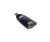 U352-000-SD - Tripp Lite card reader USB 3.2 Gen 1 3.1 Gen 1 Black