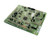 RM1-1607-090 - HP DC Controller Board for Color LaserJet CP4005 / 4700 Printer Series