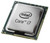 SR02X - Intel Core i7-2860QM Quad Core 3.60GHz 5.00GT/s DMI 8MB L3 Cache Socket FCPGA988 Notebook Processor