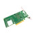 2094N-1 - Dell X520-DA2 2 x Ports 10GbE PCI Express 2.0 x8 Half Height Network Interface Card