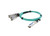 721070-B21 - HPE QSFP+ to 4 x SFP+ Active Optical 7m Cable for BladeSystem c-Class Enclosure