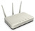 WN802T-100UKS - Netgear RangeMax NEXT WN802T 802.11n 2.4GHz 300Mbit/s 1 x Port 10/100/1000Base-T Wireless Access Point