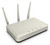 WN802T-200PES - Netgear RangeMax NEXT WN802T 802.11n 2.4GHz 300Mbit/s 1 x Port 10/100/1000Base-T Wireless Access Point